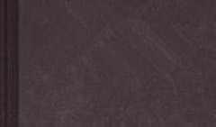 半支烟在线观看,在线重温经典，感受岁月沧桑